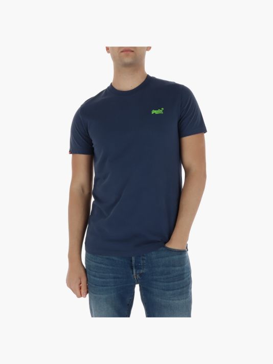 Superdry meeste T-särk