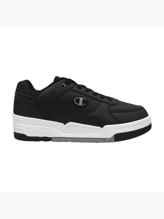 Champion RD18 Heritage Low M S22030 KK002 shoes