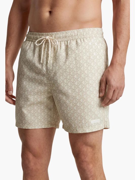 Calvin Klein Jeans Meeste kostüüm