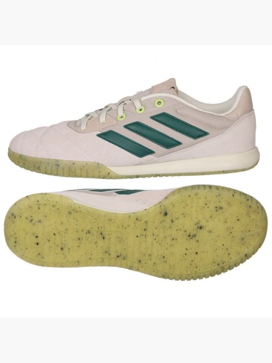 Adidas COPA GLORIO IN M IE1543 shoes