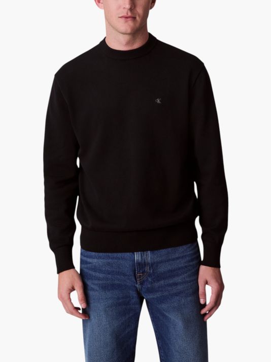 Calvin Klein Jeans Meeste särk