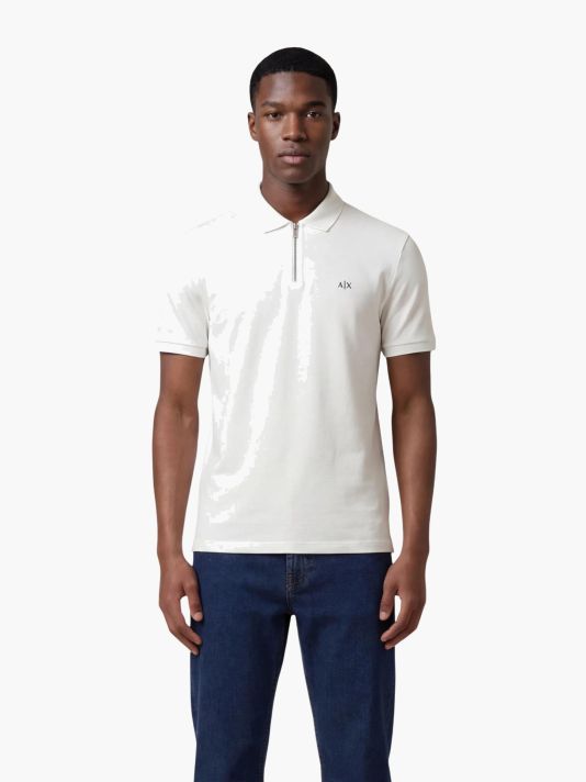 Armani Exchange meeste polo