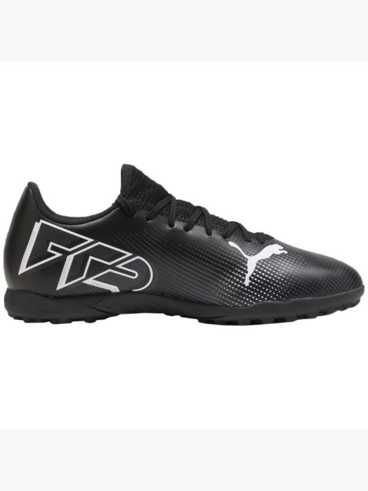 Puma Future 7 Play TT M 107726 02 football boots