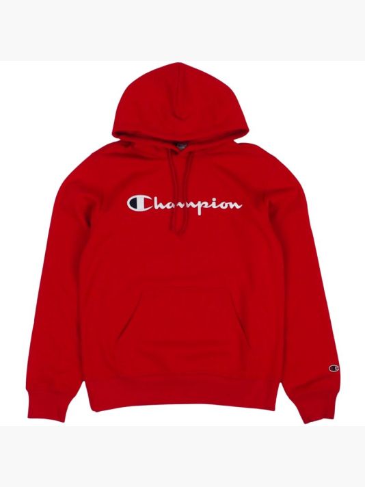 Champion Hooded M 220253 RS054 sweatshirt