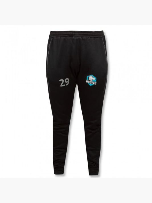 Tempish Teem Men M 1350000525 Insulated Sweatpants