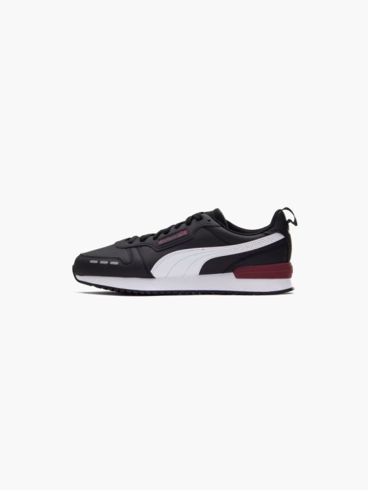 Puma R78 SL M 37412712 shoes