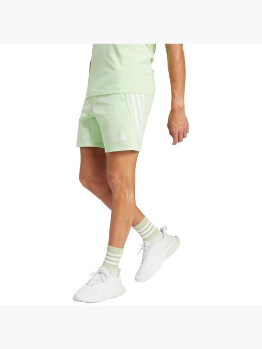 adidas Future Icons 3-Stripes M IR9200 shorts