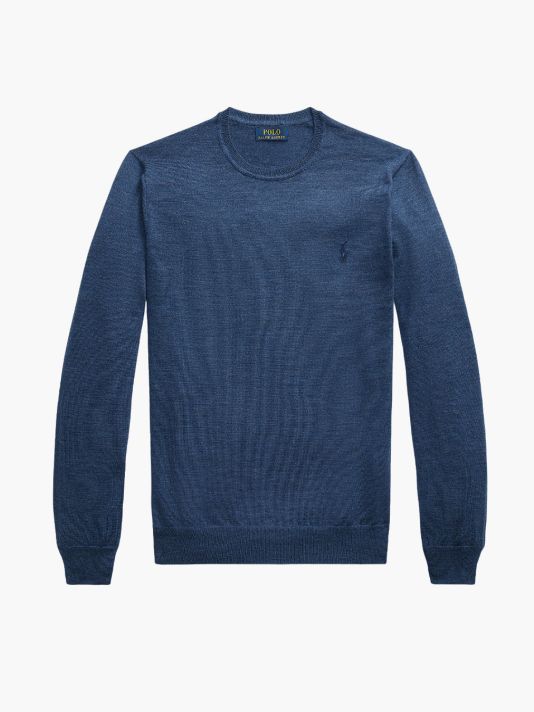 Polo Ralph Lauren meeste džempr
