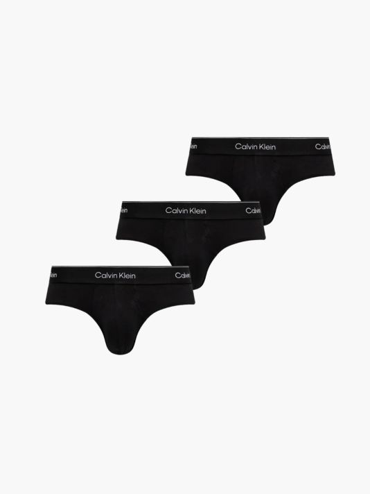 Calvin Klein aluspesu Meeste aluspesu