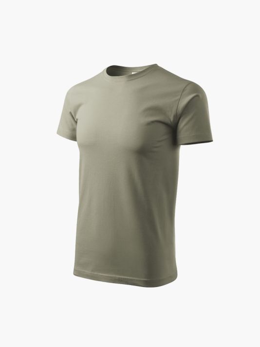 Malfini Heavy New M T-shirt MLI-13728