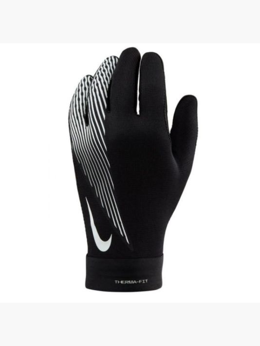 Nike Academy M Gloves HF0546-011