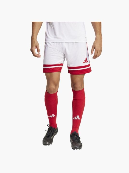 adidas Squadra 25 M JH3404 shorts