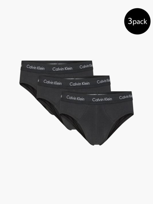 Calvin Klein aluspesu Meeste aluspesu