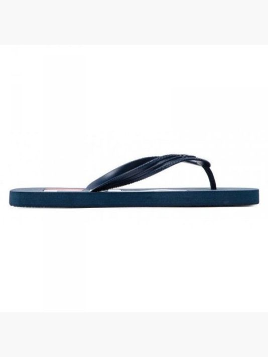 Fila Troy M FFM0007.50005 Flip-Flops