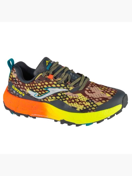 Joma Sima 2417 M TKSIMW2416 running shoes