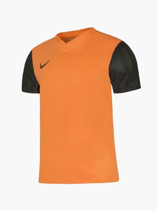 Nike Tiempo Premier II JSY M DH8035 819 T-shirt