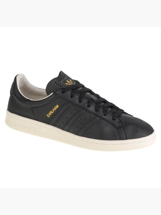 adidas Earlham M GW5759 shoes