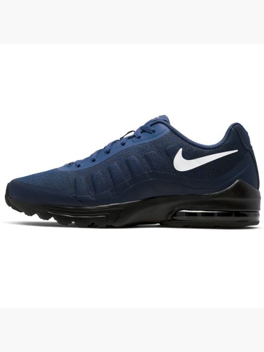 Nike Air Max Invigor M CK0898 400 shoes
