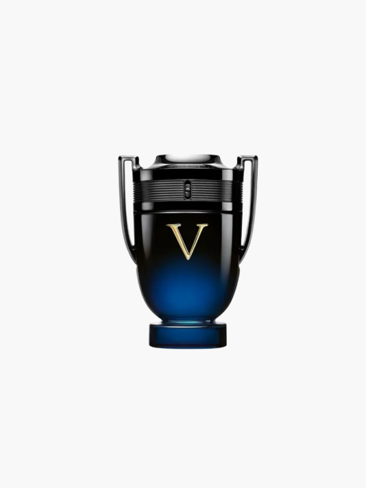 Paco Rabanne, Invictus Victory Elixir Intense, Parfum, For Men
