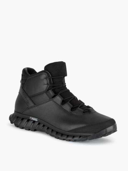 Aku Urban Assault GTX M 724T052 trekking shoes
