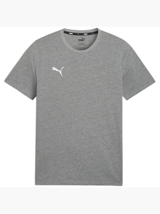 Puma Team Goal Casuals Tee M 658615 33