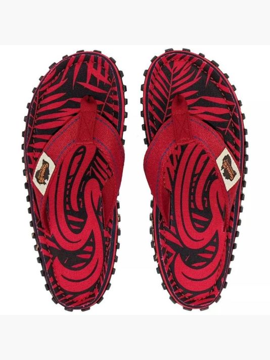 Gumbies Islander Flip-Flops GU-FFISL112