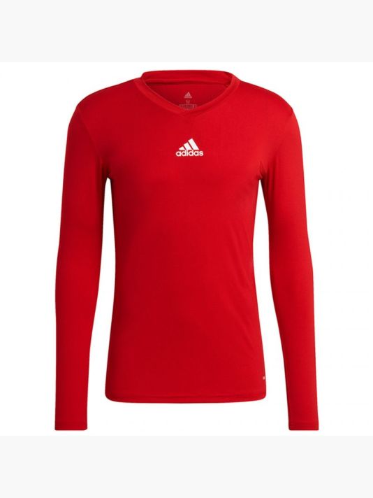 adidas Team Base Tee M GN5674