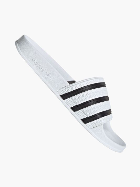 Adidas Adilette M 280648 flip-flops