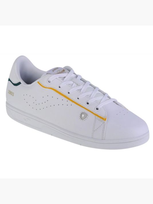 Joma Classic 1965 Men 2316 M CCLAS2316 shoes