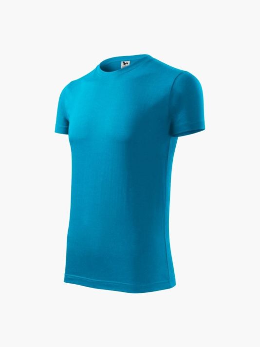 Malfini Viper T-shirt M MLI-14344