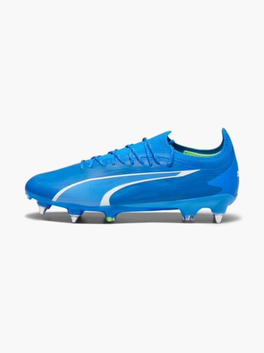 Puma Ultra Ultimate MxSG M 107504-03 shoes