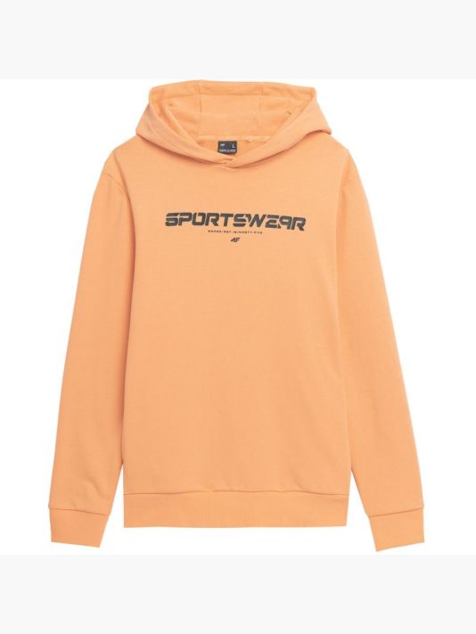 4F M266 M 4FSS23TSWSM266 64S sweatshirt