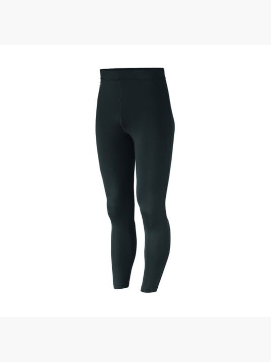 Puma LIGA Baselayer Long Tight Pants M 655925 03