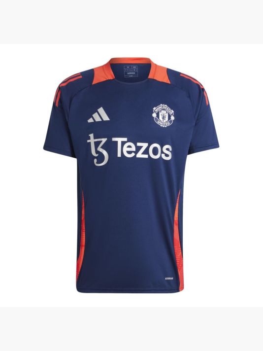 adidas Manchester United M IT2010 T-shirt