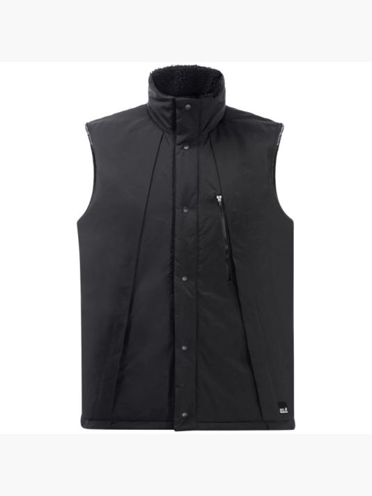 Jack Wolfskin Alex Vest M 1307421-6350