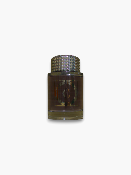 Charriol, Infinite Celtic, Eau De Toilette, For Men