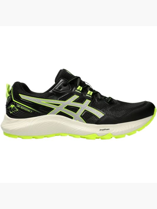 Asics Gel Sonoma 7 M 1011B595-004 shoes