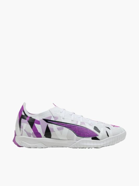 Puma Ultra 5 Match Forever TT M 108448 01 football boots