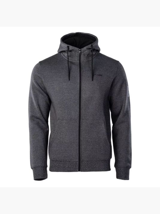 Elbrus Chiano M sweatshirt 92800329673