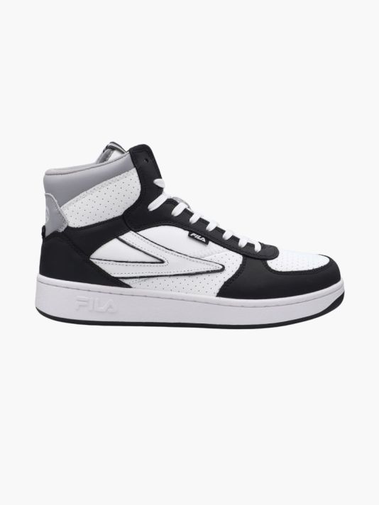 Fila Sevaro NF M FFM0359 13036 shoes