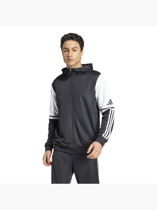 adidas Squadra 25 M Hoodie JE2778