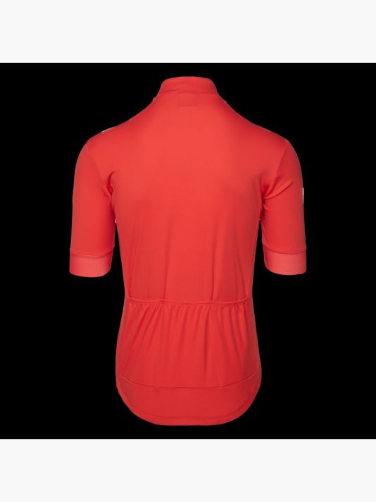 EIRWEN Men's Short Sleeve T-Shirt
