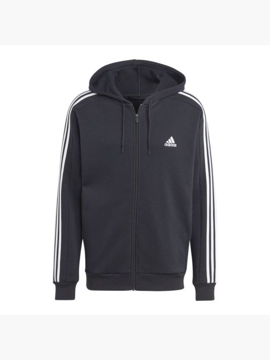 Adidas 3-stripes M IB4029 sweatshirt