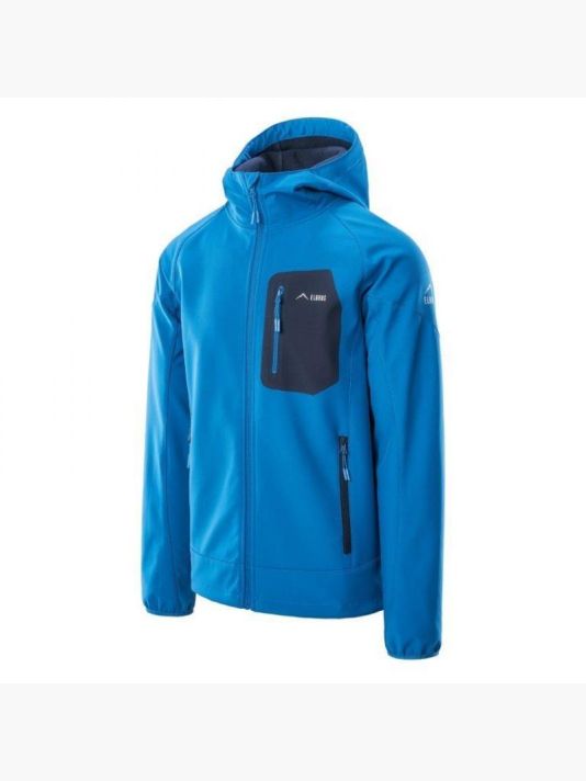 Elbrus Sogne M jacket 92800371881