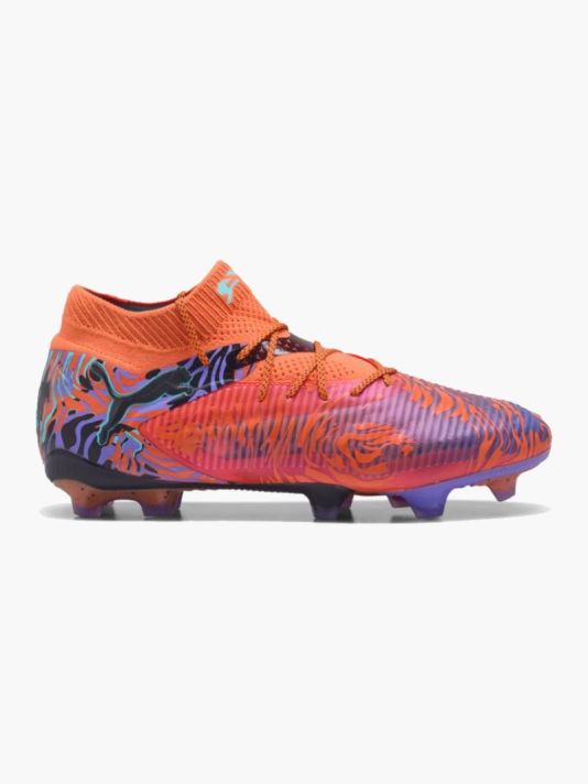 Puma Future 8 Ultimate Creativity FG M 108428-01 football boots