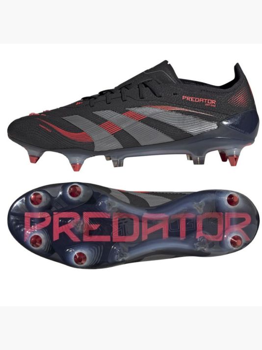 Adidas Predator Elite SG ID3852 shoes