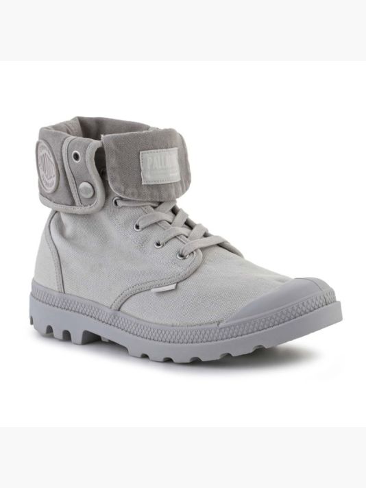 Palladium Baggy M 02353-095-M shoes