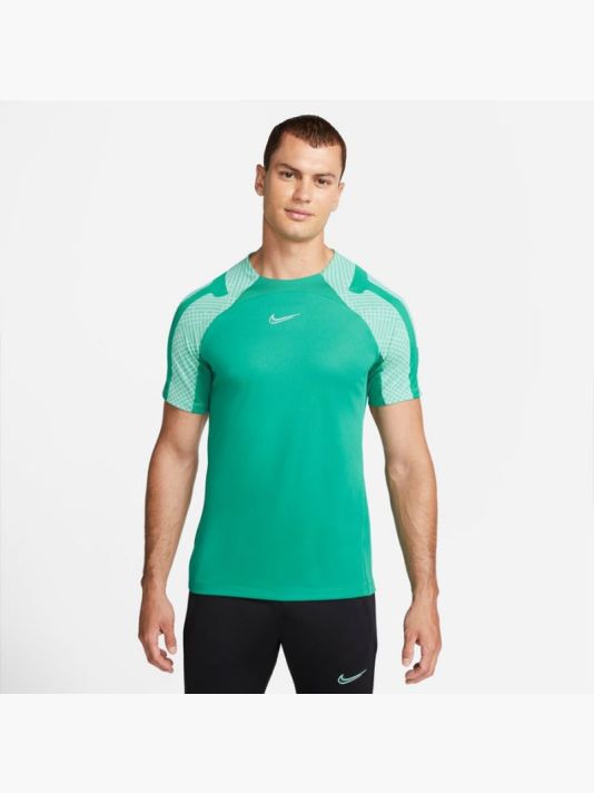 Nike DF Strike M T-shirt DH8698-370
