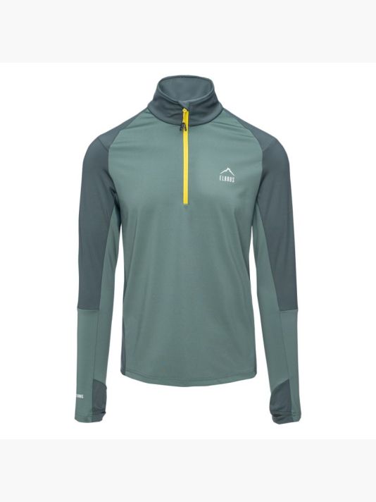 Elbrus Nior M sweatshirt 92800653768