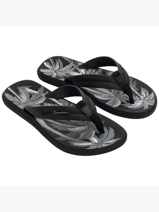 Ipanema Urban Graphics M 83702BF537 Flip-Flops